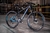 Bicicleta Oggi Big Wheel 7.1 Aro 29 com Quadro em Alumínio 18 Velocidades Freios à Disco Hidráulicos Suspensão com Trava Preto/Azul - comprar online