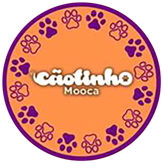 Cãotinho da Mooca