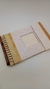 Album de fotos em papel artesanal - Paperlab