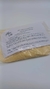 CMC 50 ( Carboximetil celulose) - Espessante e adesivo - comprar online