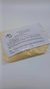 CMC 50 ( Carboximetil celulose) - Espessante e adesivo na internet