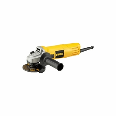 MINIESMERIL ANGULAR 4 1/2" 700W DWE4010-B3