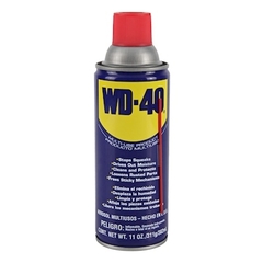 WD-40® PRODUCTO MULTIUSOS 11 OZ