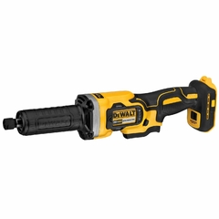 RECTIFICADORA INALÁMBRICA DEWALT DCG426B