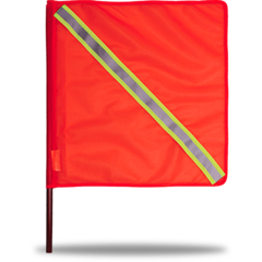 BANDEROLA DE MALLA