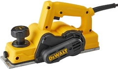 CEPILLO ELÉCTRICO DEWALT D26676-B3