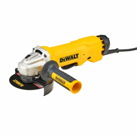 ATORNILLADOR DEWALT DW269 - MULTIHERRAMIENTAS MTY.