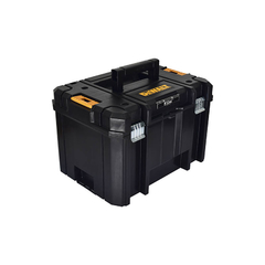 CAJA PROFUNDA DEWALT TSTAK DWST17806