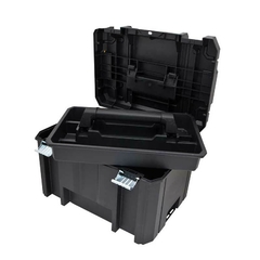 CAJA PROFUNDA DEWALT TSTAK DWST17806 - comprar en línea