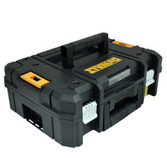 CAJA HERRAMIENTAS DEWALT TSTAK DWST17807