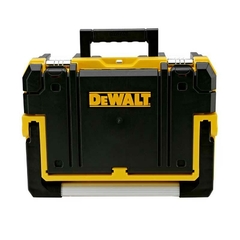 CAJA PARA HERRAMIENTAS DEWALT TSTAK DWST17808 - comprar en línea