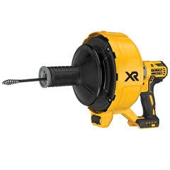 DESTAPACAÑOS XR 20V MÁX DEWALT DCD200B