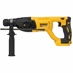 ROTOMARTILLO 1'' SDS PLUS 20V MÁX DEWALT DCH133B