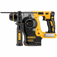 ROTOMARTILLO SDS PLUS 1'' 20V MÁX XR DEWALT DCH273B