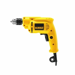 TALADRO DE 3/8" DEWALT DWD014-B3