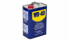 WD-40® PRODUCTO MULTIUSOS 1 GALÓN