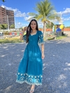 Vestido Erika