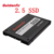 SSD SATA Goldenfer - 128gb 180 gb 256gb 360gb 480gb 1tb 2tb