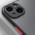 Capa Fosca Armor Matte - iPhone 13 12 11 Pro Max XR XS X 7 8 Plus