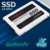 SSD SATA Goldenfer - 128gb 180 gb 256gb 360gb 480gb 1tb 2tb