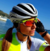 Óculos Fotocromático Ciclismo NRC P-Ride - comprar online