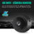 Micro Câmera Espiã WiFi HD 1080p - loja online