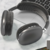 Fone de Ouvido Bluetooth P9Max - loja online