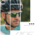 Óculos Fotocromático Ciclismo NRC P-Ride na internet