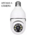 Câmeras de Vigilância wi-fi 5g - comprar online