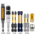 Conjunto de Bits Dewalt Magnético - comprar online