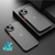 Capa Fosca Armor Matte - iPhone 13 12 11 Pro Max XR XS X 7 8 Plus - comprar online