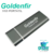 SSD SATA Goldenfer - 128gb 180 gb 256gb 360gb 480gb 1tb 2tb - comprar online