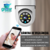 Câmeras de Vigilância wi-fi 5g - comprar online