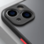 Capa Fosca Armor Matte - iPhone 13 12 11 Pro Max XR XS X 7 8 Plus na internet