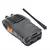 Imagem do Kit 2 Rádios Comunicador Baofeng Walk Talk Bf-777s Microfone