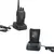 Kit 2 Rádios Comunicador Baofeng Walk Talk Bf-777s Microfone - loja online