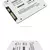 SSD SATA Goldenfer - 128gb 180 gb 256gb 360gb 480gb 1tb 2tb na internet