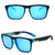 Óculos de Sol Vintage Polarizados - loja online
