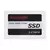 SSD SATA Goldenfer - 128gb 180 gb 256gb 360gb 480gb 1tb 2tb