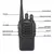 Imagem do Kit 2 Rádios Comunicador Baofeng Walk Talk Bf-777s Microfone