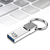 Imagem do Pendrive Metal USB 3.0 de 2T - 512 GB - Alta Velocidade