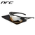 Óculos Fotocromático Ciclismo NRC P-Ride - loja online