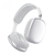 Fone de Ouvido Bluetooth P9Max - comprar online