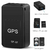 Rastreador Mini GF-07 GPS - Grow Bless Ecommerce - Produtos diferenciados.