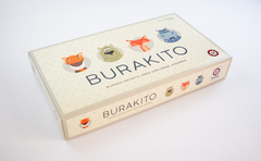 Burakito - tienda online