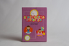 cartas didácticas inglés "My daily routines and the time" (flash cards with activity book)