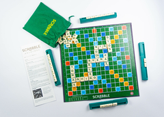Scrabble Original en internet