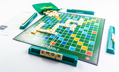 Scrabble Original - tienda online