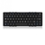 Teclado dobrável de bolso inteligenteTravel Edition - comprar online