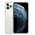 Apple iPhone11 Pro 5.8" Face ID 64/256/512GB A13 Bionic IOS iPhone 11 Pro 11Pro Genuíno Desbloqueado Original 4G LTE Celular